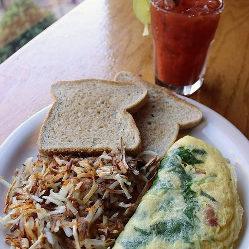 Gio's BBQ Bar & Grill - Thumbnail