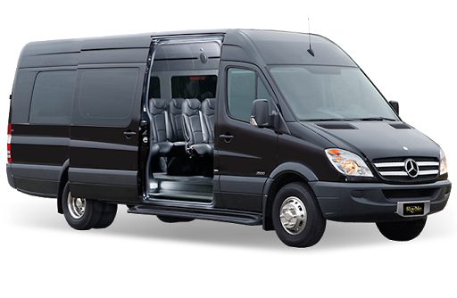 Austin Private Car Service, Corp.
