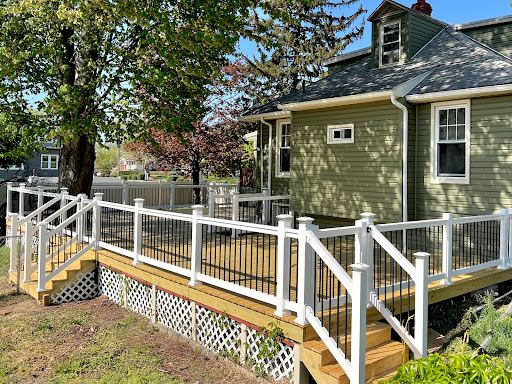 Avatar for AJ Home Renovations LLC