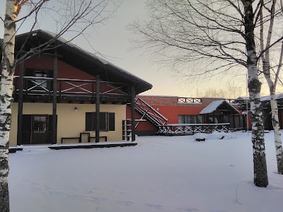 Photos of Debesu bļoda