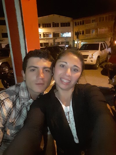 Photos of Hotel Bolivia Plaza