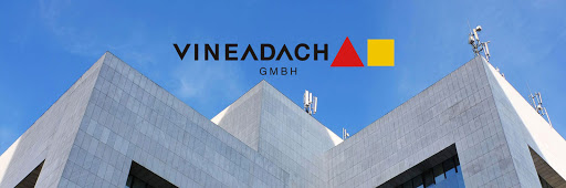 Vineadach GmbH - Thumbnail