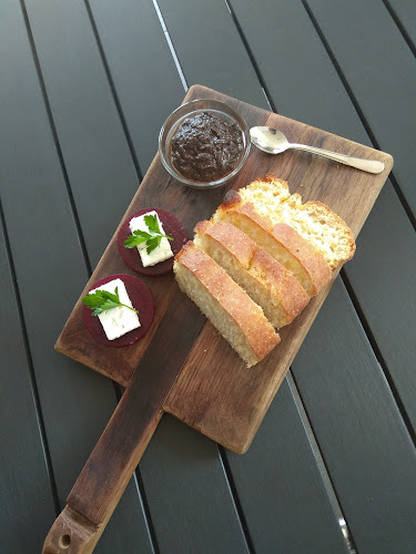 Opinii despre Roots Hotel and Wine Bar în Пловдив - Хотел