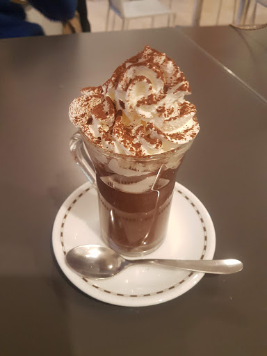 Damatrà - Visual