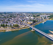 Vast RH Ancenis - Bilan de compétences à Ancenis-Saint-Géréon