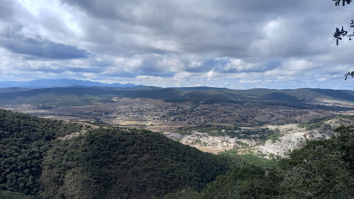 San Juan Teposcolula