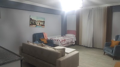 Osmaneli By Asım Azapoğlu Butik Otel