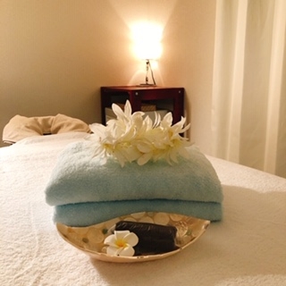 プライベートサロン YUZU