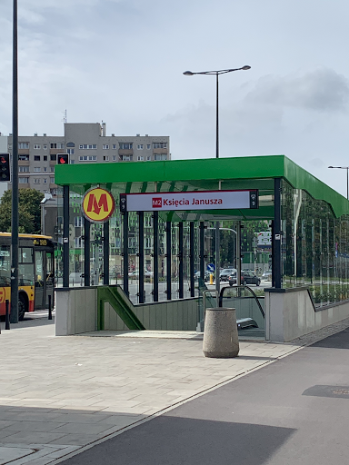 Prodental - dentysta Wola