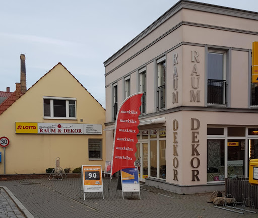 Richter´s Schreibwaren Gallery - Germany