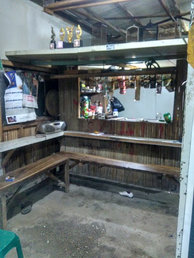 Photos of CAFFE KICAU
