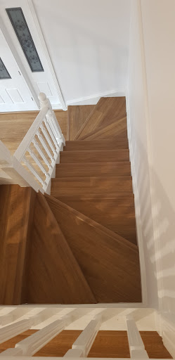 AA Plus Flooring Gallery - Australia