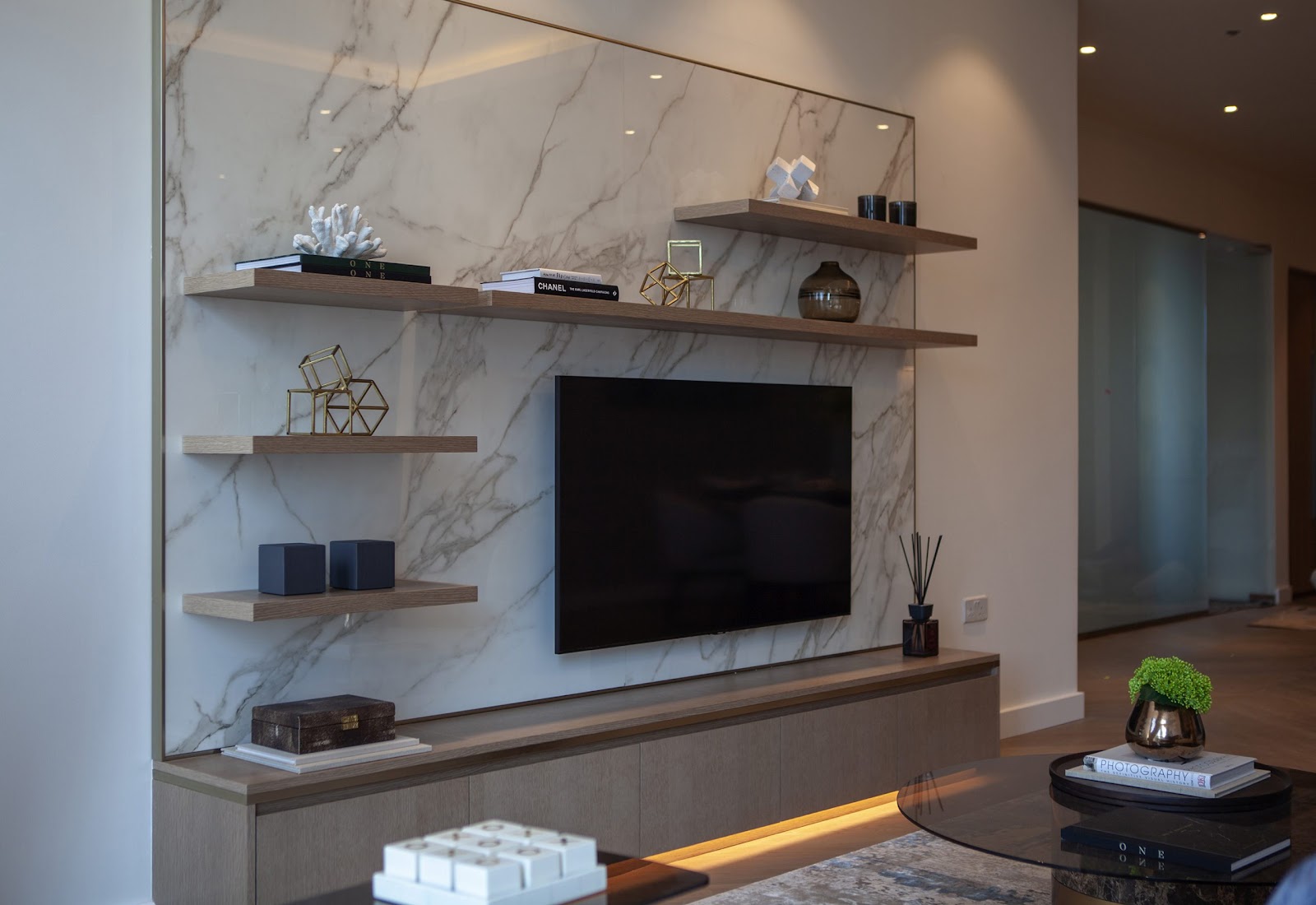 Custom Furniture UAE - صورة 3