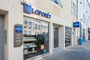 Photo n°17 de Agence immobilière Laforêt Saint Sever à Saint-Sever (Agence de location immobilière)