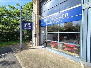 Bill McCann Estate Agency