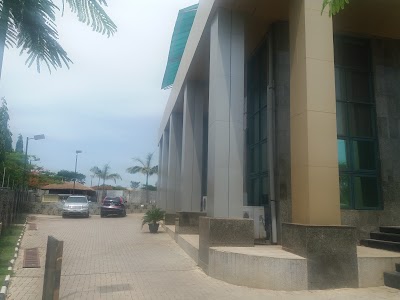 Photos of Ajuji Hotel