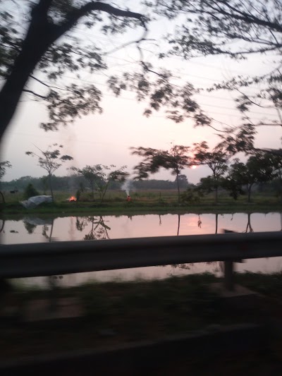 Photos of Pertamina 34-15509