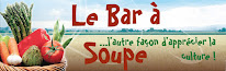 Le Bar à Soupes à Warnécourt