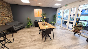 Photo n°14 de Arthurimmo.com Agence de Lisses à Bondoufle (Agent immobilier)