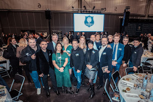 Photo n°15 de Langues Faciles à Saint-André-de-Cubzac (Centre de formation à distance)