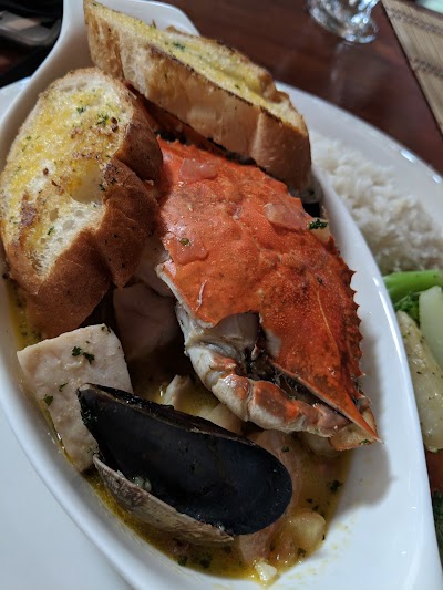 Photos of El Gran Escape Restaurant