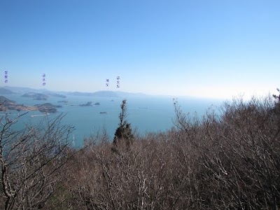 Photos of 우미산