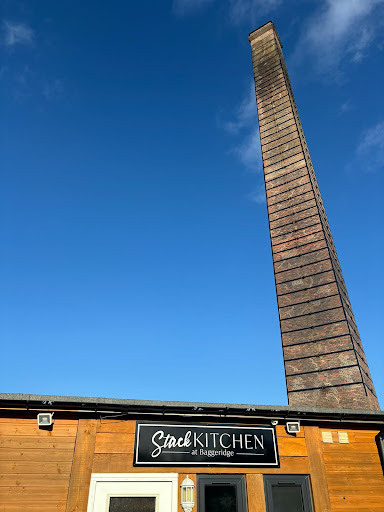 site_photo1