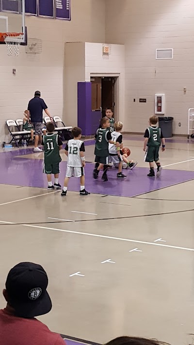Photos of Village Christian Academy