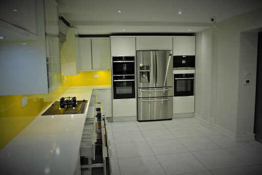 Glenlith Interiors (Scotland) Ltd - Thumbnail