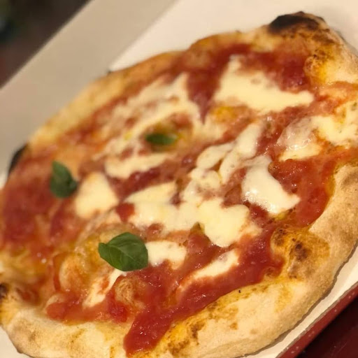 Nonna’s Bakery - Thumbnail