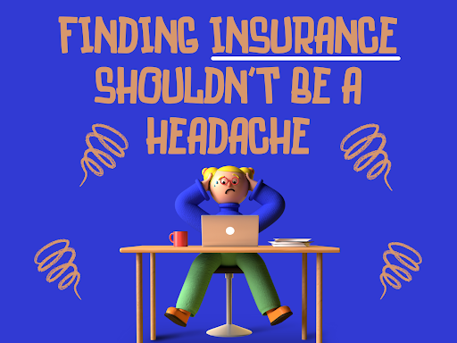 Champions Insurance Agency - Thumbnail