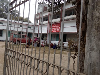 Photos of Faridpur Post Office
