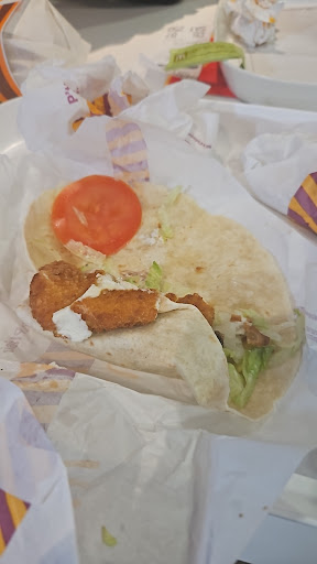 Photo 2 - McDonald's