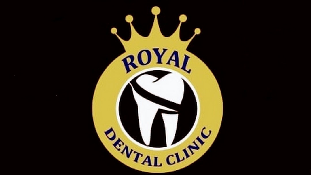 Royal Dental clinic & Implant Centre - Dental Clinic in Kharar