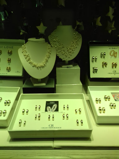 Juwelier Lehmkühler Hamm - Thumbnail