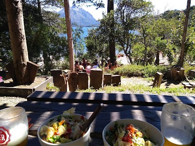 Photos of Club Pascasio Beach Bar & Restaurant