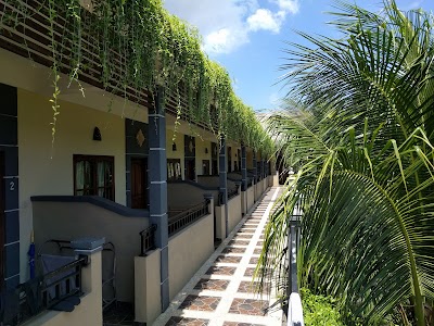 Photos of Balangan Sea View Bungalow