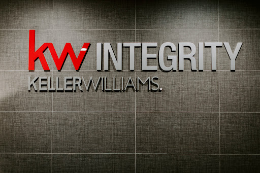 KW Integrity - Visual