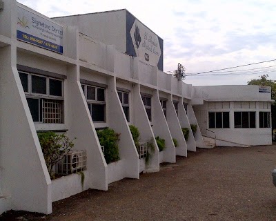 Photos of Centre for Diagnostic Imaging (946-XRAY)