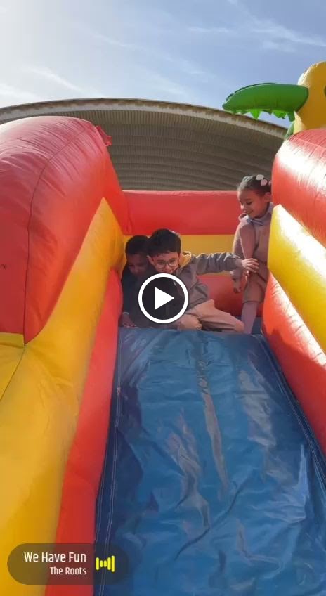 حضانة الدكتور الصغير - صورة 2