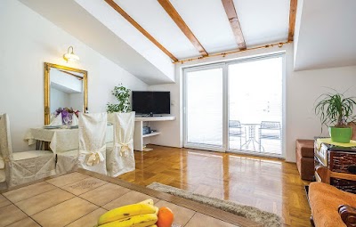 Photos of Apartments Villa Bare