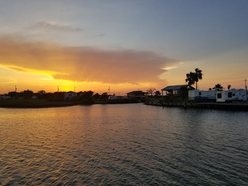 Latitude's RV Park Gallery - United States