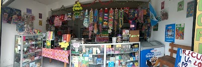 Photos of Libreria Y Accesorios Ale
