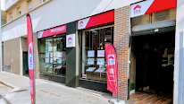 Agence Immobilière ERA Immobilier Saint Ouen à Saint-Ouen-sur-Seine