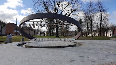 Photos of Rūta