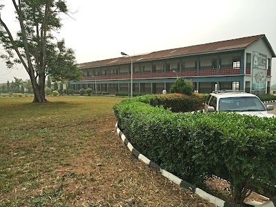Photos of Sacred Heart Seminary
