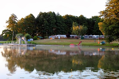 Photos of Camping u. Friesenhof Gerhard Anton