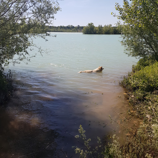 Sainte-Julie