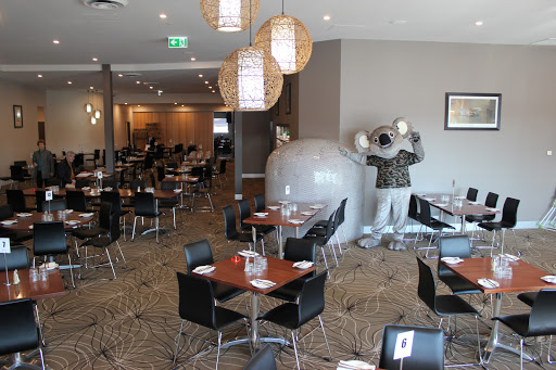 Ringwood RSL