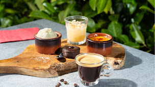 Photo n°36 de Courtepaille Lyon Gare La Part Dieu à Lyon (Restaurant)